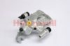 BENDIX 694498B Brake Caliper